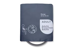 Cables And Sensors Reusable Nibp Cuffs 