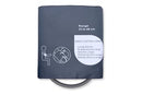 CUFF NIPB REUSABLE ADULT LONGSINGLE HOSE 23TO46CM (DROP)