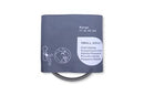 CUFF NIPB REUSABLE ADULT SMSINGLE HOSE 17TO25CM (DROP)