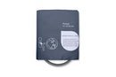 CUFF NIPB REUSABL ADLT LG LONGSINGLE HOSE 31TO53CM (DROP)