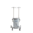 DEVICE AMBULATION NEZZIE JR(DROP)
