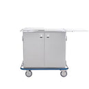 CART CASE MULTI PURP 42W EXTSHELVES (DROP)