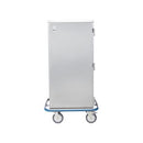 CART CASE SPACE SAVER 29 5/8W(DROP)