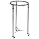Blickman Industries Blickman Hampers  r 18" DIA Round