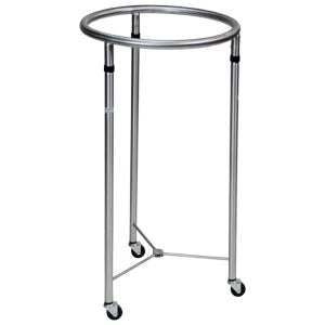 Blickman Industries Blickman Hampers