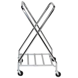 Blickman Industries Blickman Hampers  r Folding Adjustable