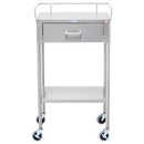 Blickman Tables