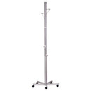 TOWER IRRIGATION BASE/POLE2 CHANNEL (DROP)