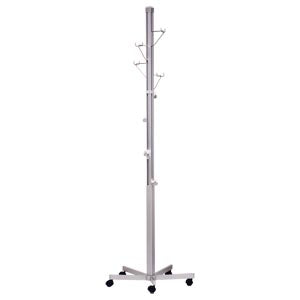 Blickman Industries Blickman Iv Stands  I rrigation Tower Base and Pole 4 Channel