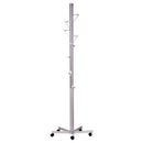 TOWER IRRIGATION BASE/POLE4 CHANNEL (DROP)