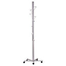 Blickman Industries Blickman Iv Stands 