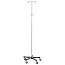 Blickman Iv Stands