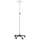Blickman Industries Blickman Iv Stands 