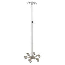 Blickman Industries Blickman Iv Stands
