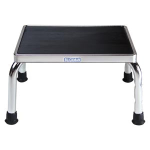 Blickman Industries Blickman Stools 