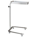 STAND MAYO TRAY 12 5/8X19 1/8STANFORD (DROP)