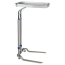 Blickman Industries Blickman Mayo Stands