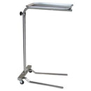 Blickman Industries Blickman Mayo Stands  Mayo Instrument Stand