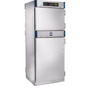 CABINET WARMING W/2 SOLID DOOR3 ADJ SHELF (DROP)