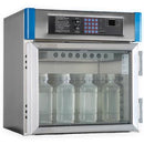 Blickman Industries Blickman Warming Cabinets  Cabinet , 24"W x 24 1/2"H x 20 5/8"D, (1) Glass Do