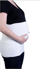 Medi-Tech International Corp Medi-Tech International Medi-Brand Seamless Tubular Band  Band, White, 16" Pre-Cut Length, 18" Pre-Cut Width