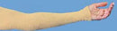Medi-Tech International Corp Medi-Tech International Spandanette Stockinette