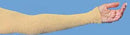 Medi-Tech International Spandanette Stockinette