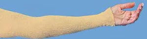 Medi-Tech International Corp Medi-Tech International Spandanette Stockinette  Stockinette Bias Cut Cotton, Non-Sterile, Latex-Fr
