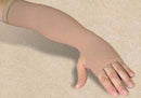 Medi-Tech International Corp Medi-Tech International Spanda-Sleeves  Arm Sleeve, Latex-Free, Regular Style, Light Tone,