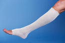 Medi-Tech International Corp Medi-Tech International Spandanette Stockinette