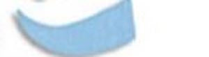 Medi-Tech International Corp Medi-Tech International Spand-Gel Hydrogel Sheets  Hydrogel Breast Wrap, Latex-Free, Sterile, 6/cs