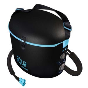 WATER THERAPYAQUA RELIEF SYSTEM
