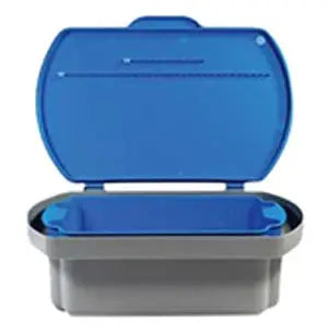 TRAY PROSOAK STERILIZING/DISINFECTING