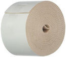 MOLESKIN 1/16X9X4YD