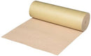 Hygenic/Performance Health Rolyan Moleskin  Moleskin, 1/16" x 9" x 4 yd, Beige, Latex-Free