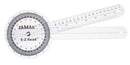 Hygenic/Performance Health Jamar Goniometer 