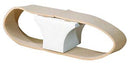 Hygenic/Performance Health Rolyan Knee Separator