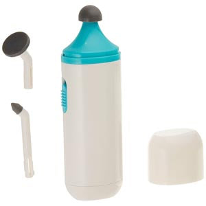 Hygenic/Performance Health Rolyan Massage Products  Mini Massager with (1) C-Battery