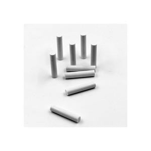 Hygenic/Performance Health Jamar Peg Test  Replacement Pegs for 9-Hole Peg Test