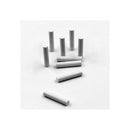 Hygenic/Performance Health Jamar Peg Test  Replacement Pegs for 9-Hole Peg Test