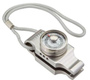 Hygenic/Performance Health Jamar Pinch Gauge  Pinch Gauge, 0-30 lb