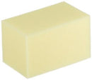 Hygenic/Performance Health Rolyan Temper Foam Blocks 