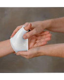 Hygenic/Performance Health Rolyan Aquaplast-T