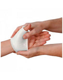 Hygenic/Performance Health Rolyan Aquaplast-T  Aquaplast-T, 1/8" x 18" x 36", Solid, 2/cs