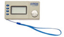 Hygenic/Performance Health Jamar Pinch Gauge  Digital Pinch Gauge, LCD Display, CR2032 Battery I