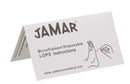 Hygenic/Performance Health Jamar Monofilaments  Monofilaments LOPS, 5.07, Disposable, 20/pk