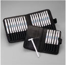 Hygenic/Performance Health Jamar Monofilaments  Monofilament Foot Kit, Retractable and Reusable, I