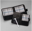 Hygenic/Performance Health Jamar Monofilaments  Monofilament Kit, Retractable and Reusable, Includ