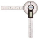 Hygenic/Performance Health Jamar Goniometer 