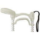 Hygenic/Performance Health Jamar Dynamometer